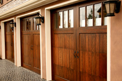 Oldcastle garage extension quotes